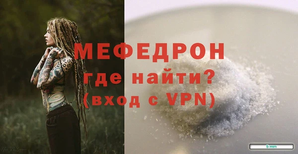 индика Балахна