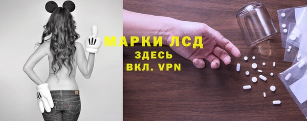 ALPHA PVP Беломорск
