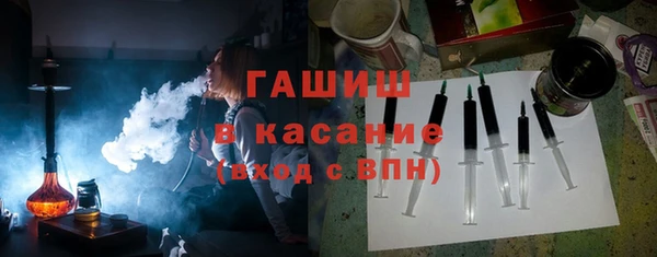 индика Балахна