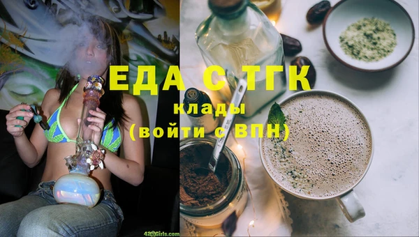 индика Балахна