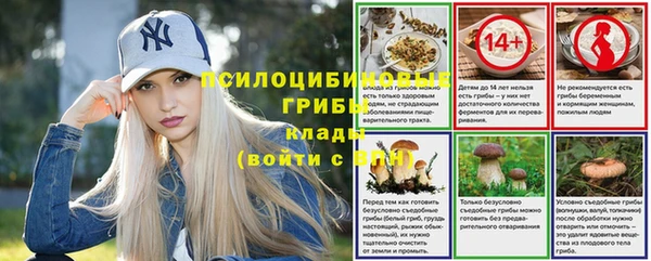 марки lsd Баксан